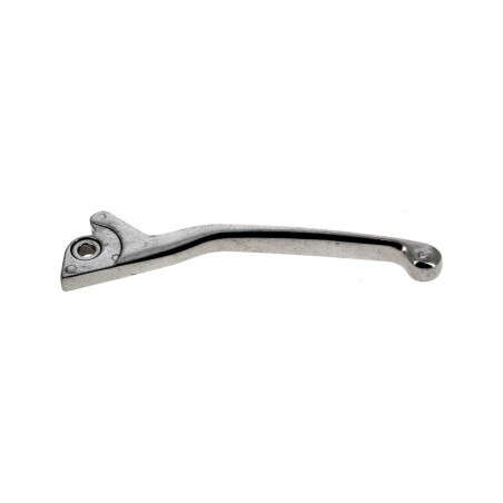 BIHR Original type brake lever OE 1063930