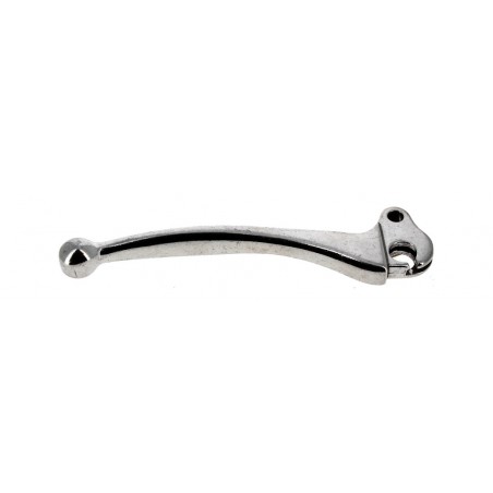 BIHR Original type brake lever OE 1063964