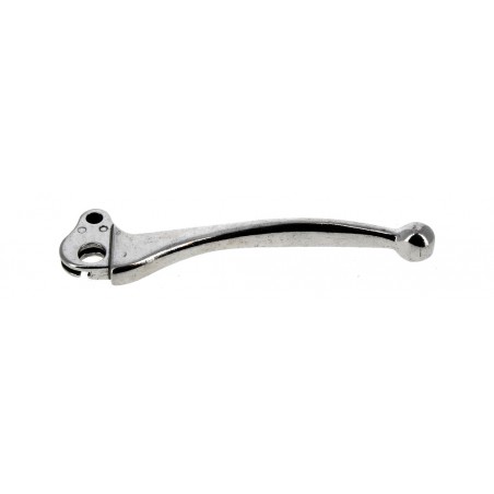 BIHR Original type brake lever OE 1063964