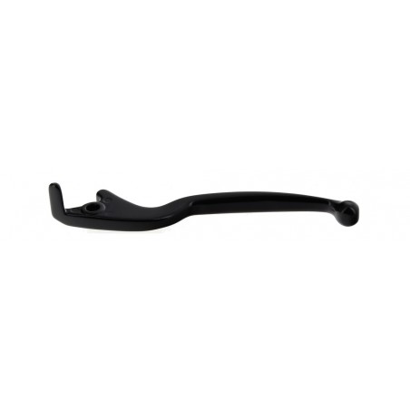 BIHR Original type right brake lever OE 1064001