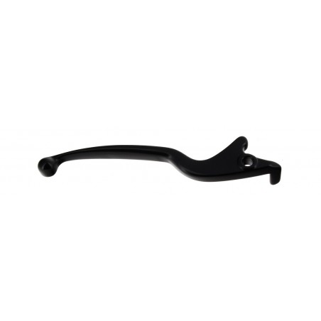 BIHR Original type right brake lever OE 1064001