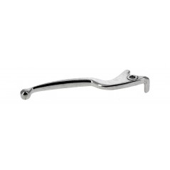 BIHR Original type right brake lever OE 1064002