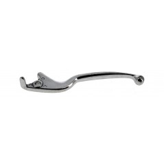 BIHR Original type right brake lever OE 1064002