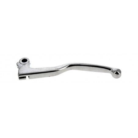 BIHR Original type left brake lever OE 1064035