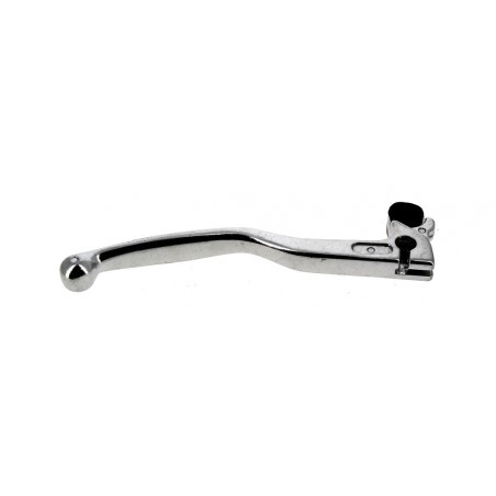 BIHR Original type left brake lever OE 1064035