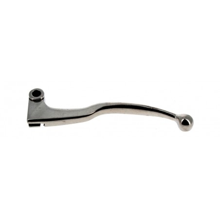BIHR Original type brake lever OE 1064037