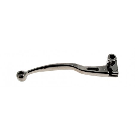 BIHR Original type brake lever OE 1064037