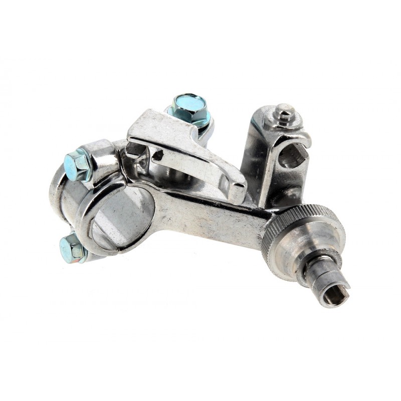 BIHR Support for clutch lever 1064068