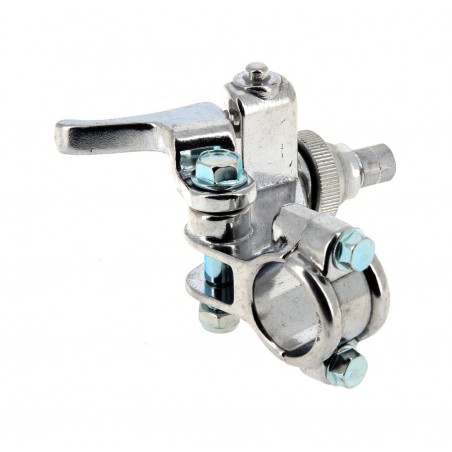 BIHR Support for clutch lever 1064068