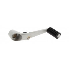 BIHR PEDAL GEAR SHIFT LEVER 1064113