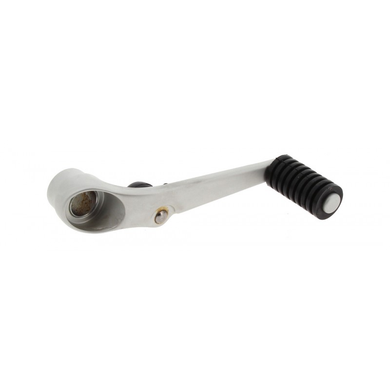 BIHR PEDAL GEAR SHIFT LEVER 1064113