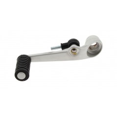 BIHR PEDAL GEAR SHIFT LEVER 1064113