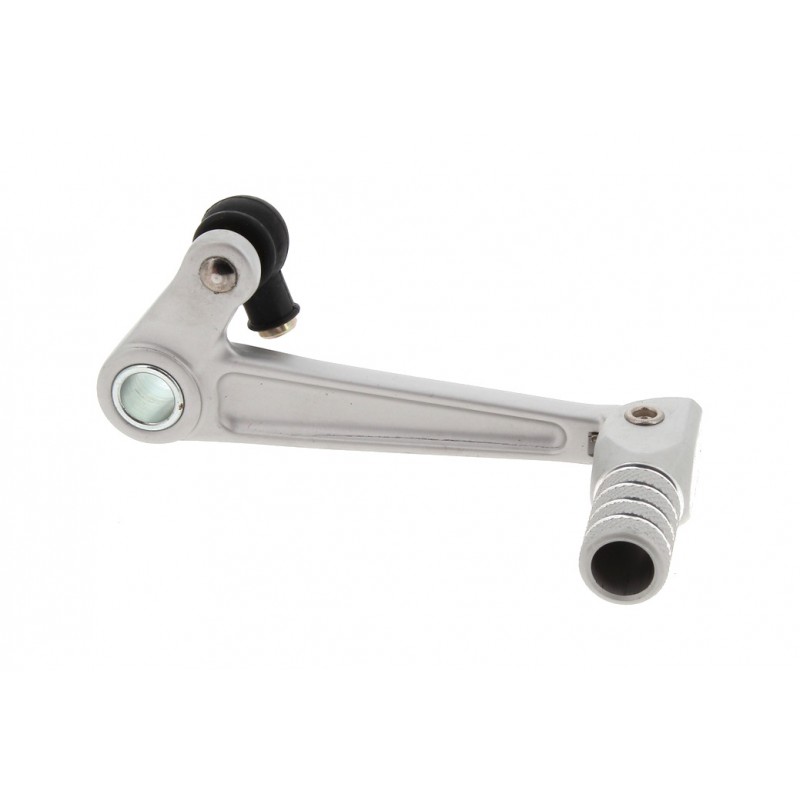 BIHR PEDAL GEAR SHIFT LEVER 1064124
