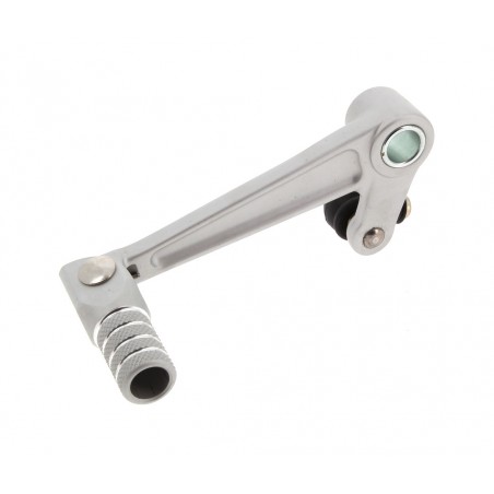 BIHR PEDAL PALANCA CAMBIO 1064124