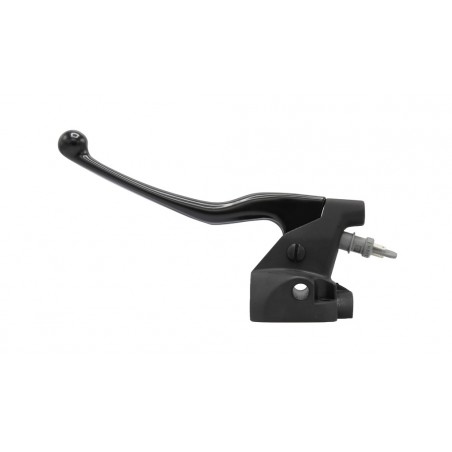 DOMINO Complete clutch lever 1065936