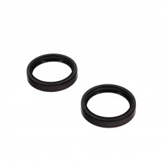 TECNIUM Fork seal kit without dust covers 43x53x9,5 MM 1043918