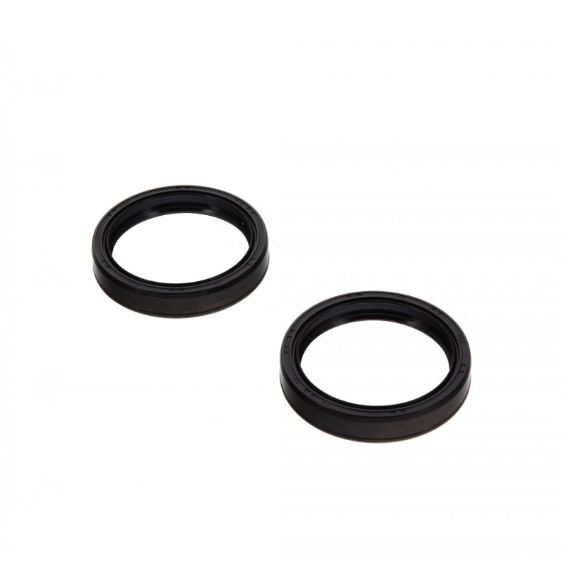 TECNIUM Kit retenes de horquilla sin guardapolvos 43x53x9,5 MM 1043918