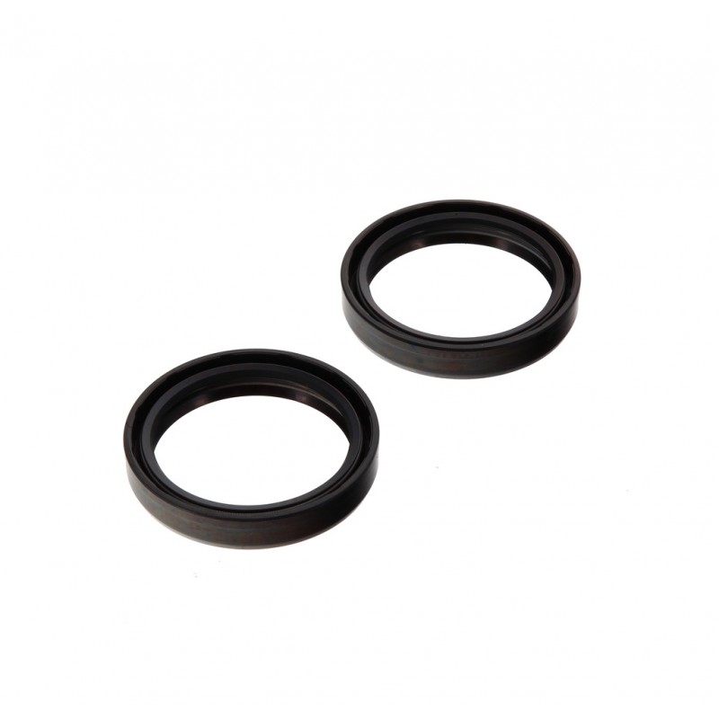 TECNIUM Fork seal kit without dust covers 47x58x10 MM 1043928
