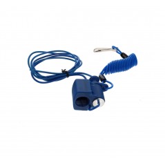 TECNIUM motorcycle off switch RACING 1080049
