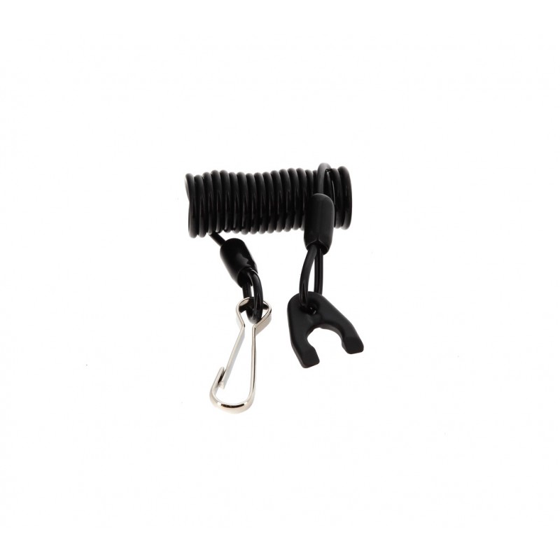 TECNIUM motorcycle off switch BEAM 1080054
