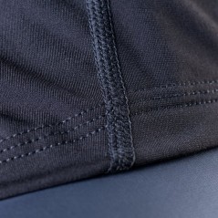 OXFORD thermal balaclava ADVANCED WARMDRY - SCHWARZ 1121100