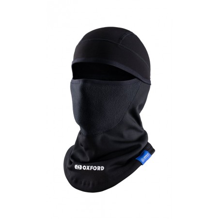 OXFORD BALACLAVA HEAD COVERING ADVANCED WINDPROOF 1121101