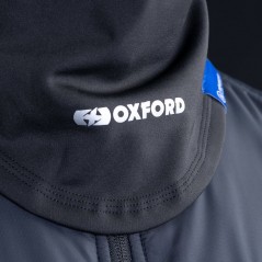 OXFORD BALACLAVA HEAD COVERING ADVANCED WINDPROOF 1121101