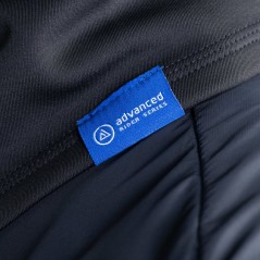 OXFORD BALACLAVA HEAD COVERING ADVANCED WINDPROOF 1121101