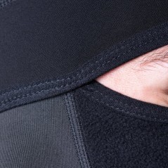 OXFORD PASAMONTAÑAS SOTOCASCO CUBRECABEZA ADVANCED WINDPROOF 1121101