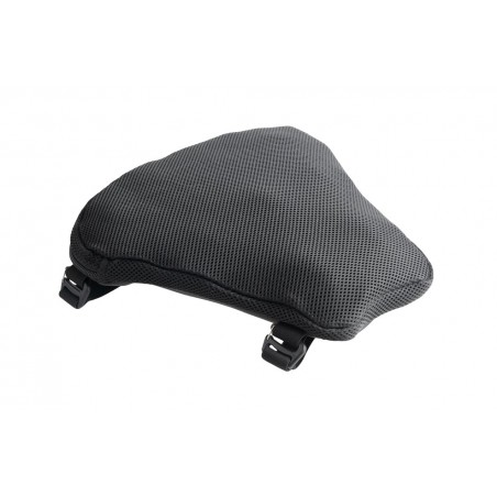 OXFORD motorcycle air seat STREET SPORT 1121116