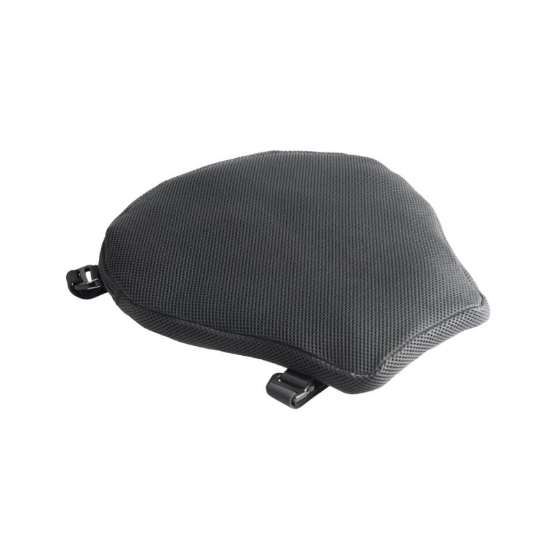 OXFORD Asiento de aire para moto ADVENTURE TOURING 1121117