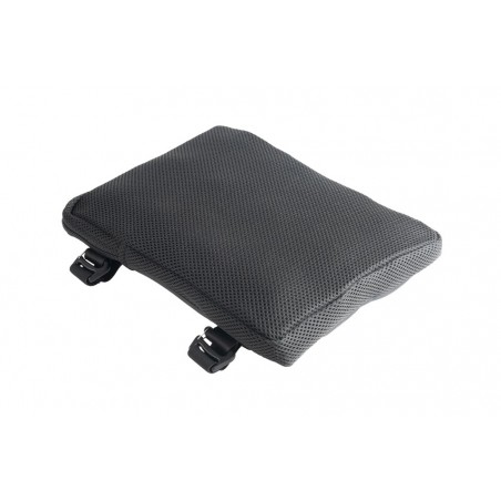 OXFORD Asiento de aire para moto PILLION ENDURO 1121118