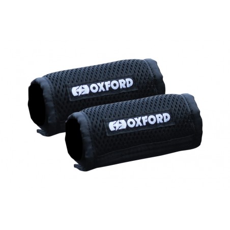 OXFORD HEATED CUFFS 1121126