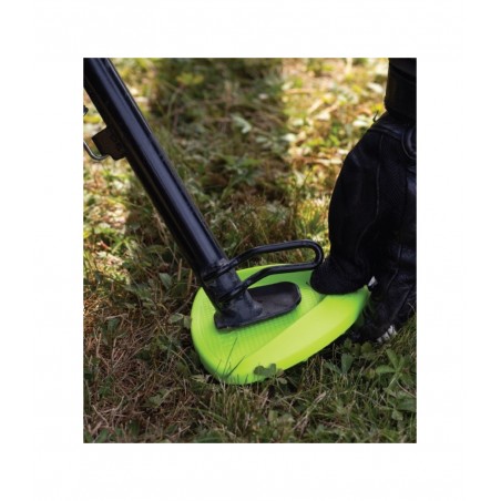 OXFORD Leg support base MAGNIMATE 1121128