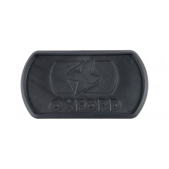 OXFORD Side stand support PADDOCK MATE XL 1121129