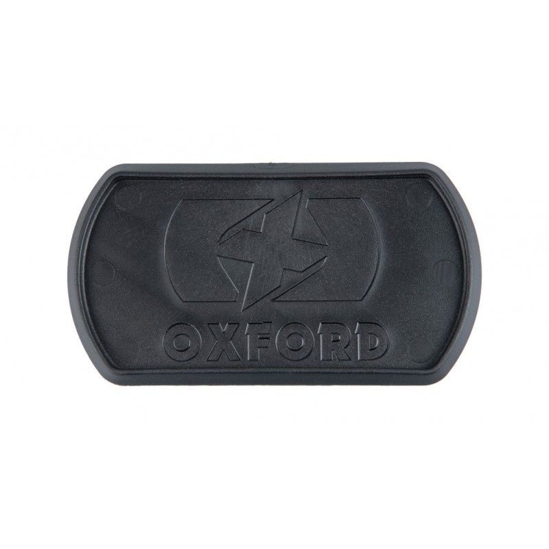 OXFORD Soporte caballete lateral PADDOCK MATE XL 1121129