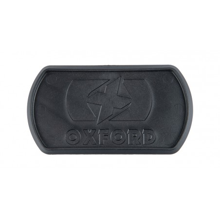 OXFORD Side stand support PADDOCK MATE XL 1121129