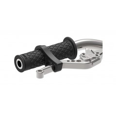 OXFORD Bloqueo de maneta freno CLAMP-ON 1121130
