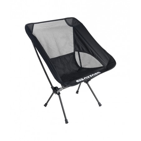 OXFORD camping chair 1121131