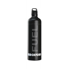 OXFORD Botella para combustible 1L 1121133