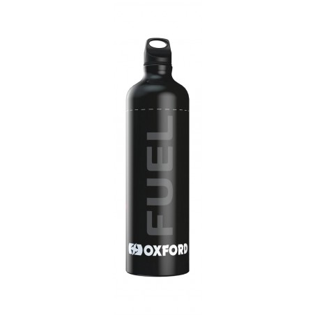 OXFORD fuel bottle 1L 1121133