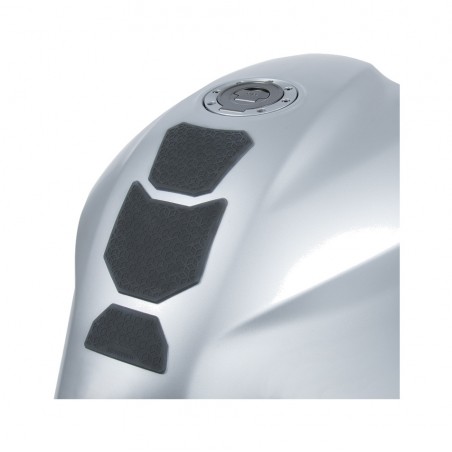 OXFORD Adhesive tank protector ADVENTURE 1121135