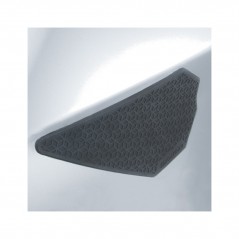 OXFORD Adhesive tank protector ADVENTURE 1121136