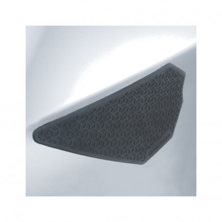 OXFORD Adhesive tank protector ADVENTURE 1121136