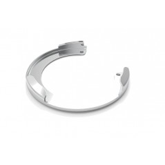 OXFORD Tank bag adapter QR 7 1121265