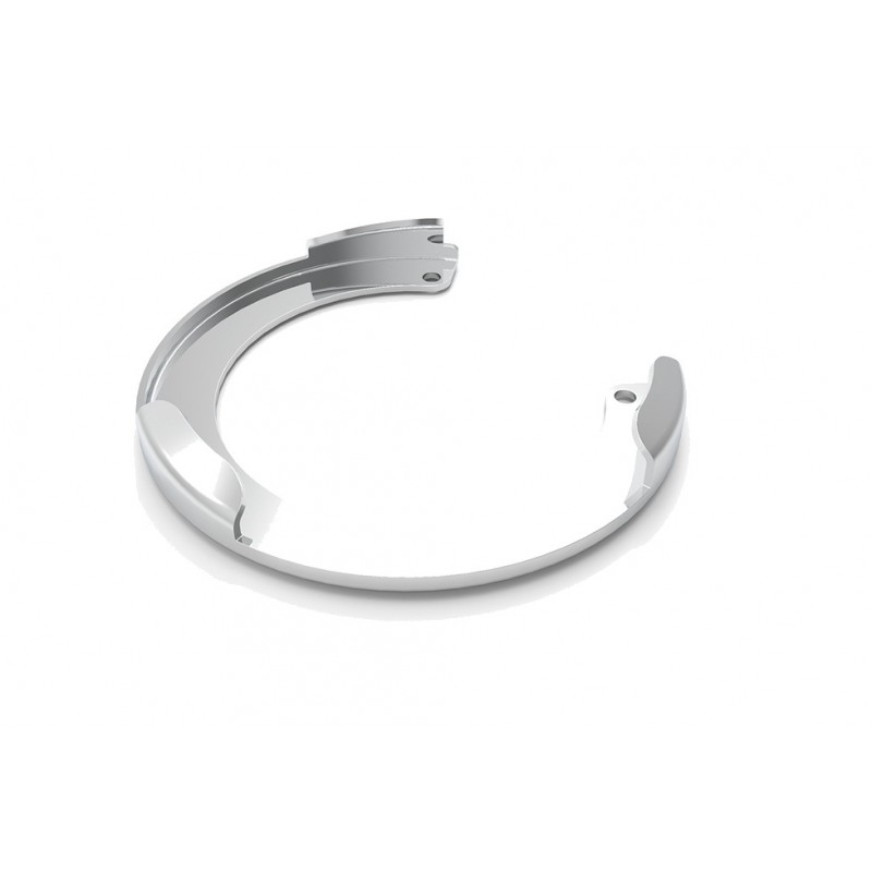 OXFORD Adaptador para bolsa sobredeposito QR 7 1121265