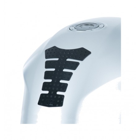 OXFORD Protector de depósito 1121137