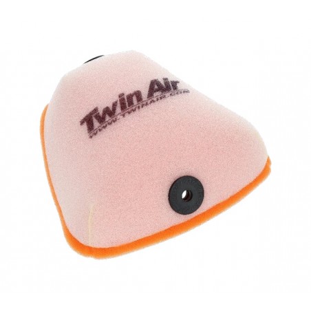 TWIN AIR FILTER, 152226 1121398