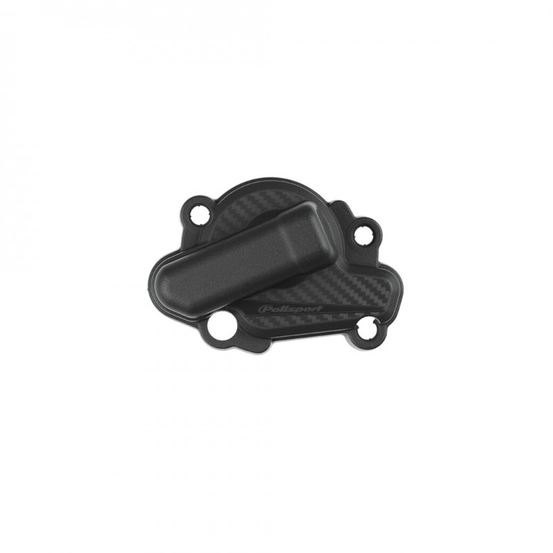 POLISPORT Water pump cover protector 1116553002