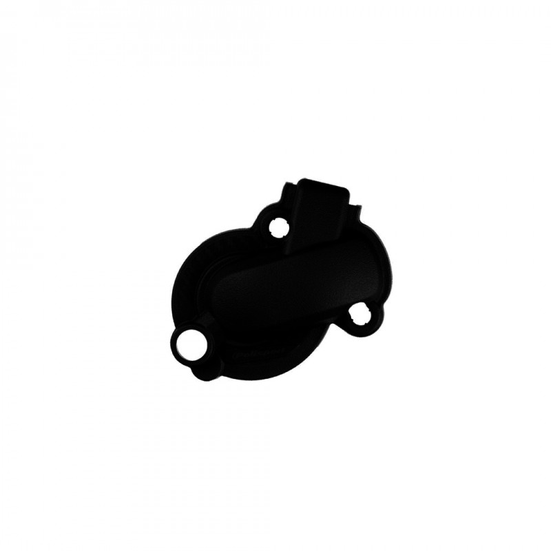 POLISPORT Water pump cover protector 1116556003